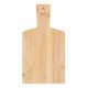 thumbnail image 2 of Something Else Not Part Of The Recipe Bamboo Cutting Board Natural One Size Kitchen Utensil, 2 of 3