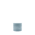thumbnail image 1 of L'ANZA  Healing Moisture Kukui Mask 200ML, 1 of 2