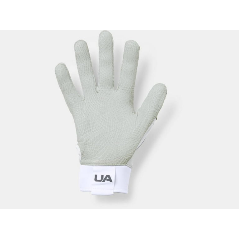 Ua epic batting gloves sales