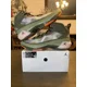 thumbnail image 1 of Ni-k-e AIR JORDAN XXXVII SP UNDEFEATED DV6255-300 SZ 12 DS REPUTABLE SELLER, 1 of 6