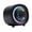 Black, variant on Weloille Wireless Bluetooth Speaker, Heavy Bass Subwoofer Sound Box, Portable Compact Waterproof Loudspeaker for Outdoor Car Home Desktop Party Camping Use
