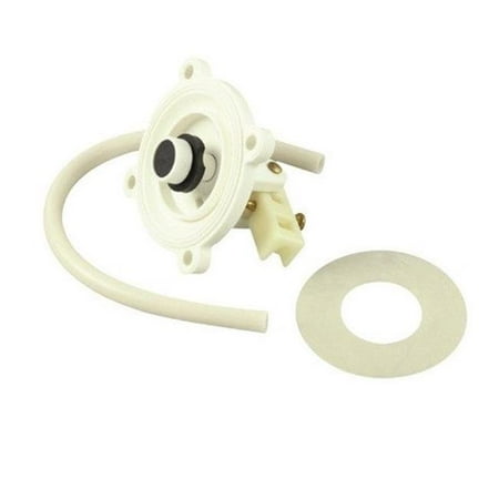 UPC: 0037155883622 | Danco 9D00088362 Top Assembly for Ballcocks