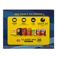 thumbnail image 7 of Frito-Lay Classic Mix Variety Pack, 28 Count - 2 Pack, 7 of 7