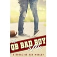 thumbnail image 3 of The QB Bad Boy and Me, 3 of 3