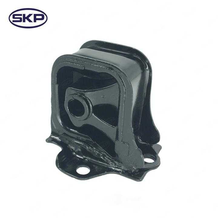 SKP SKM8801 Engine Mount