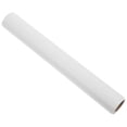 thumbnail image 4 of 1 rollo Accesorio para hornear Equipo para hornear Rollo de pergamino para hornear Rollo de papel de pergamino para panadería Papel de pergamino para el hogar Papel de pergamino en hoja, 4 of 8