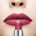 thumbnail image 2 of Pupa Milano Lápiz labial Pintalabios I Am Matte Pure Color - 013 Brown Rose 0.123 oz Pupa Milano Lápiz labial 0.123 oz, 2 of 2