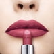 thumbnail image 2 of Pupa Milano Lápiz labial Pintalabios I Am Matte Pure Color - 013 Brown Rose 0.123 oz Pupa Milano Lápiz labial 0.123 oz, 2 of 2