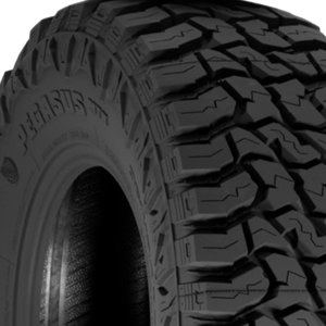Pegasus MTX Mud Terrain LT235/85R16 120/116Q E Light Truck Tire Sansujyuku sansujyuku.com