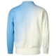 thumbnail image 5 of Suéter de cuello alto para hombre, novedad de otoño e invierno de 2022, suéter informal de talla grande con estampado degradado para hombre Pompotops oipoqjl39405, 5 of 5
