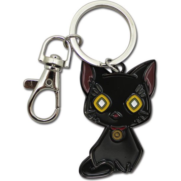 Disney Mulan Crikee Loungefly Collectible Enamel Pin Walmart.ca