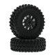 thumbnail image 5 of Tire Clamp Wheel RC Car Upgrade Parts Accessories 70mm for MN D90 MN98 MN99S MN82 C14 C24 C34 B14 B2, 5 of 5