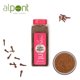 thumbnail image 3 of Alpont Clavo Molido, 505 G, 3 of 4