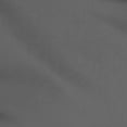 thumbnail image 4 of Kustom Kit Mens Poplin Short-Sleeved Shirt, 4 of 4
