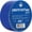 Blue, variant on Intertape Polymer Corp Tape Duct Black 1.88Inx20Yd 6720BKT