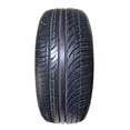thumbnail image 3 of Paquete de 2 Llantas 235/50ZR19 Fullway HP108 103W, 3 of 4