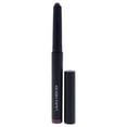 thumbnail image 2 of Caviar Stick Eye Colour - Dusk by Laura Mercier for Women - 0.05 oz Eye Shadow, 2 of 6