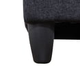 thumbnail image 6 of Starhome Living Tahoe 2 piece sectional sofa, 6 of 7
