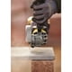 thumbnail image 2 of STANLEY ESMERILADORA 20V ION LITIO BARE SIN CARBONES SBG700-B3, 2 of 7