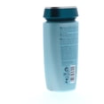 thumbnail image 6 of Resistance Bain De Force Shampoo, By Kerastase - 8.5 Oz Shampoo, 6 of 7
