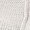 White, variant on Lilgiuy Women's Casual Solid Color Knitted Loose Top Round Neck Sweater for Tennis Golf