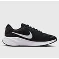 thumbnail image 2 of Nike Women Revolution 7 Running Shoes FB2208 003, 2 of 6