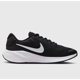 thumbnail image 2 of Nike Women Revolution 7 Running Shoes FB2208 003, 2 of 6