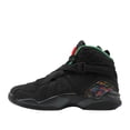 thumbnail image 3 of Nike Air Jordan 8 Retro Men's Basketball Shoes Size 12, 3 of 6