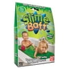 Zimpli Kids Green Bath Slime Baff - 1 Use, 150g