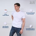 thumbnail image 3 of PLAYERA PRIME, 3 of 4
