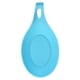 thumbnail image 2 of Toystoory Soporte para cuchara, bandeja para cuchara, vajilla, , estante para cucharas, multicolor, Flexible, sin rebabas, para restaurante, sin Cocina y Comedor Azul, 2 of 6