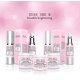 thumbnail image 3 of Corrector de Manchas Oscuras Kiss Red E para Rostro. Crema Removedora de Manchas de Edad, Uso para Manchas 120 ml, 3 of 3