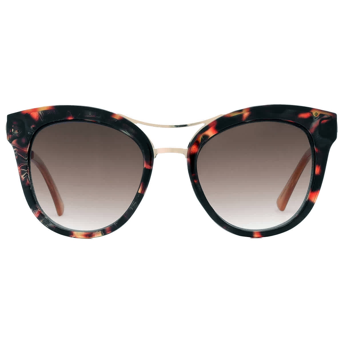 GUESS FACTORY GF00017-47W-61 Sunglasses Size 61mm 140mm 17mm  display picture 2