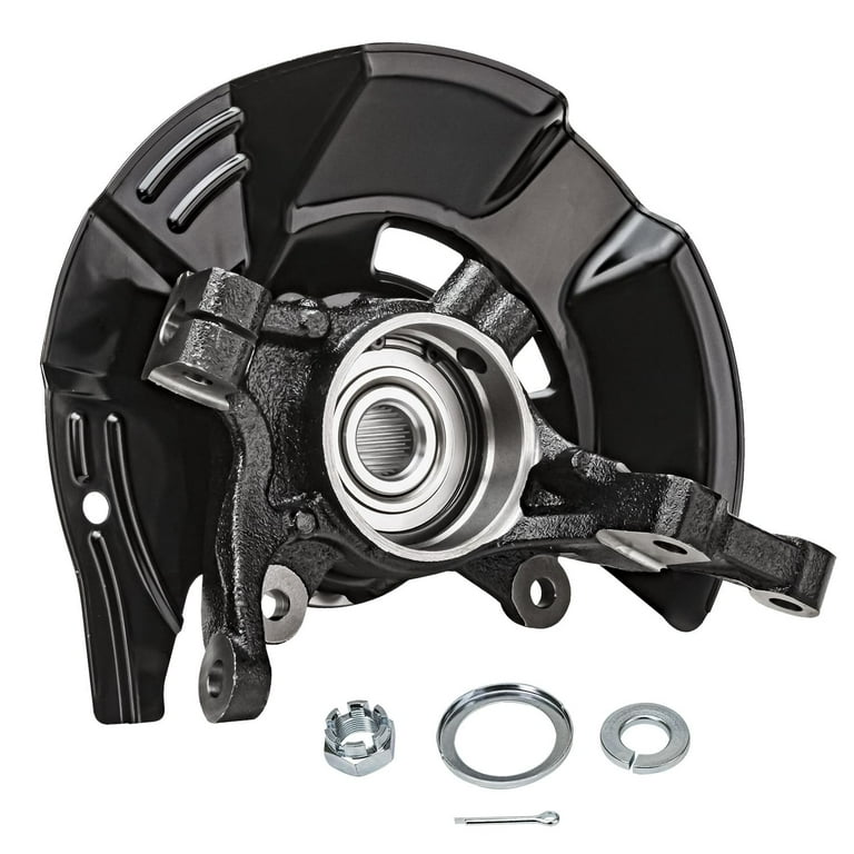 10/o - Finance Torsion Bar Keys (Forged Steel) And Shock Extenders - Foto 2