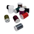 thumbnail image 3 of Korbond Mélange de Fils Foncés en Polyester Blister Pack, 3 of 5