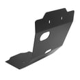 thumbnail image 1 of Motocicleta Debajo Del Protector Del Motor, La Placa De Deslizamiento Del Protector Del Motor Confiable Fuerte Resistencia A Alta Resistencia A Prueba De óxido Fácil Para Moto, 1 of 7