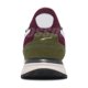 thumbnail image 4 of PU & MA Road Rider SD Black Red Green White Men LifeStyle Casual Shoes 397377-11, 4 of 6