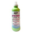 thumbnail image 2 of 1 Shoe Odor Eliminator Remover Refreshing Spray Deodorizer Absorbs Sweat 12oz, 2 of 2