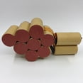 thumbnail image 4 of For Hilti 12V 3000mAh BP12 NIMH New self installation Battery pack tool Battery Pack, 4 of 5