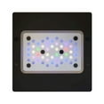 thumbnail image 4 of Radion XR30 G6 Blue LED Light Fixture - EcoTech Marine, 4 of 4