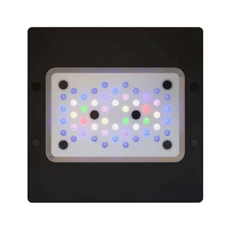 Radion XR30 G6 Pro LED Light Fixture - EcoTech Marine - Walmart.com