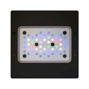 EcoTech Marine Radion XR15 G6 Blue LED Light Fixture