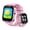 Purple, variant on Kids Smart Watch Girls with 39 Games Alarm Clock, Touchscreen, Camera Music Player & Display Video & Audio Recording, Birthday Gifts for Girls Ages 3-12 (Purple)