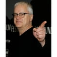 thumbnail image 2 of Tim Robbins At Arrivals For Marjorie Prime Premiere At Sundance Film Festival 2017 Eccles Theatre Park City Ut, 2 of 2