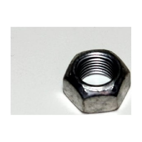 Spicer Dana 30, Dana 44 Spindle Stud Nut, 3/8"