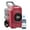 Red, variant on AlorAir 270 Pints Commercial Dehumidifiers Smart Wi-Fi with Pump, Up to 3,000 Sq.Ft Coverage for Large Room or Basements, Industrial Dehumidifier with Drain Hose, 5 Years Limited Warranty, Blue