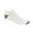 White, variant on Men's Value Pack Low Cut Socks 10-Pack