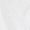 White, variant on George Men's & Big Men's Classic Fit Dress Shirt with Short Sleeves, Sizes S-3XL