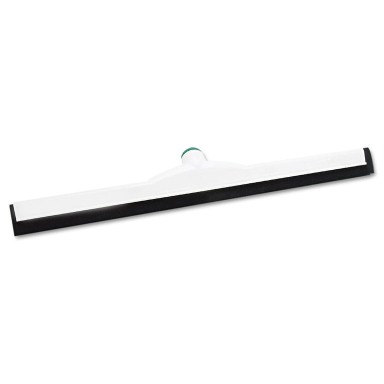 Sanitary Standard Floor Squeegee, 18 Sanitary Standard Floor Squeegee, 18