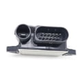 thumbnail image 2 of Contrôleur de Prise Lumineuse de Qualité pour Mercedes-Benz Sprinter 2500 3500 pour Performance Fiable, 2 of 2